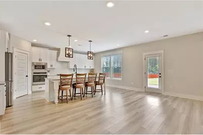 196 Saddleridge Tr, Senoia, GA 30276 - Photo 21