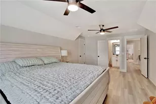 196 Saddleridge Trl, Senoia, GA 30276 - Photo 47