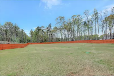 196 Saddleridge Tr, Senoia, GA 30276 - Photo 53