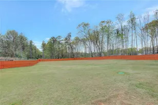 196 Saddleridge Trl, Senoia, GA 30276 - Photo 53