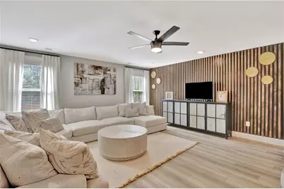 196 Saddleridge Tr, Senoia, GA 30276 - Photo 37