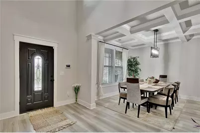 196 Saddleridge Tr, Senoia, GA 30276 - Photo 7