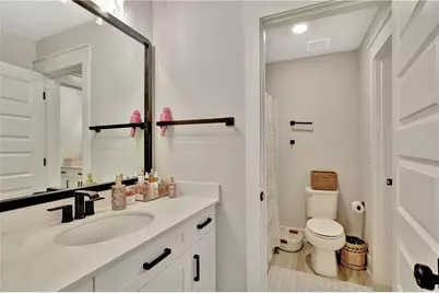 196 Saddleridge Tr, Senoia, GA 30276 - Photo 45