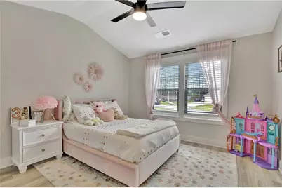 196 Saddleridge Tr, Senoia, GA 30276 - Photo 49