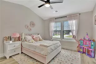 196 Saddleridge Trl, Senoia, GA 30276 - Photo 49