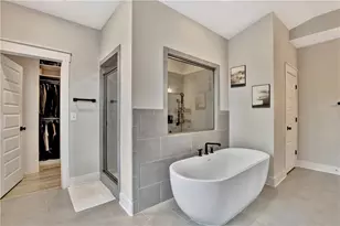 196 Saddleridge Trl, Senoia, GA 30276 - Photo 15