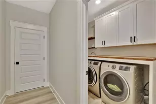 196 Saddleridge Trl, Senoia, GA 30276 - Photo 33