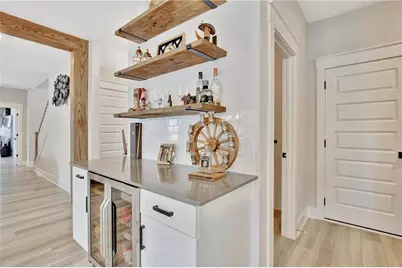 196 Saddleridge Tr, Senoia, GA 30276 - Photo 29