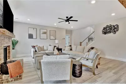 196 Saddleridge Tr, Senoia, GA 30276 - Photo 31