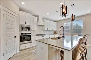 196 Saddleridge Trl, Senoia, GA 30276 - Photo 23