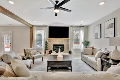 196 Saddleridge Tr, Senoia, GA 30276 - Photo 19