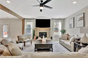 196 Saddleridge Trl, Senoia, GA 30276 - Photo 19