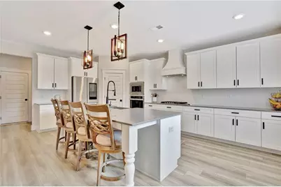 196 Saddleridge Tr, Senoia, GA 30276 - Photo 27