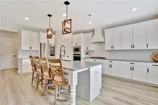 196 Saddleridge Trl, Senoia, GA 30276 - Photo 27