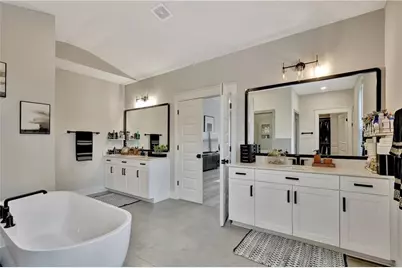 196 Saddleridge Tr, Senoia, GA 30276 - Photo 17