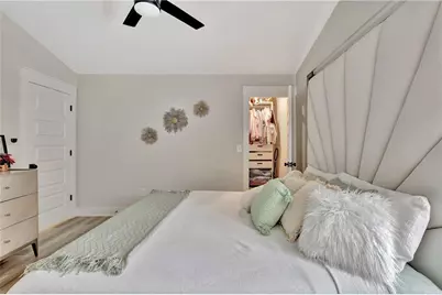 196 Saddleridge Tr, Senoia, GA 30276 - Photo 43