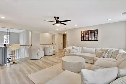 196 Saddleridge Tr, Senoia, GA 30276 - Photo 39