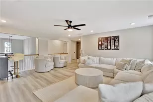 196 Saddleridge Trl, Senoia, GA 30276 - Photo 39