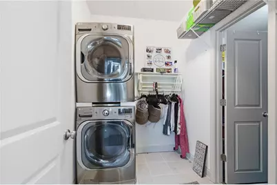 2029 Brookings Lane SE, Smyrna, GA 30080 - Photo 21