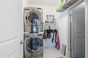 2029 Brookings Ln SE, Smyrna, GA 30080 - Photo 21