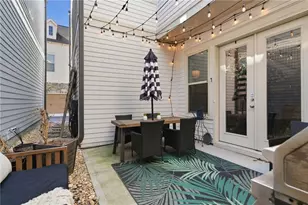 2029 Brookings Ln SE, Smyrna, GA 30080 - Photo 29