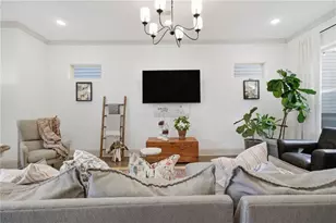 2029 Brookings Ln SE, Smyrna, GA 30080 - Photo 3