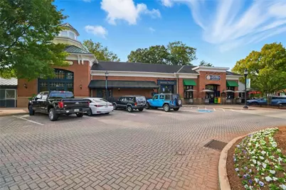 2029 Brookings Lane SE, Smyrna, GA 30080 - Photo 37