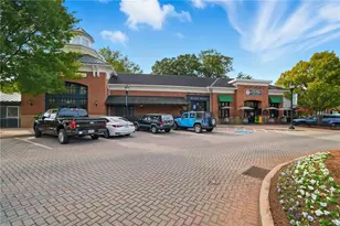 2029 Brookings Ln SE, Smyrna, GA 30080 - Photo 37