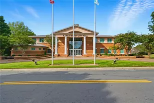 2029 Brookings Ln SE, Smyrna, GA 30080 - Photo 41