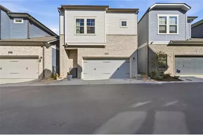 2029 Brookings Lane SE, Smyrna, GA 30080 - Photo 31