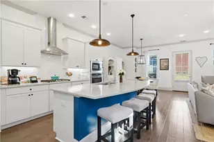 2029 Brookings Ln SE, Smyrna, GA 30080 - Photo 11