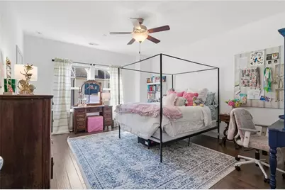 2029 Brookings Lane SE, Smyrna, GA 30080 - Photo 27