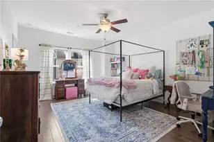 2029 Brookings Ln SE, Smyrna, GA 30080 - Photo 27