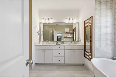 2029 Brookings Lane SE, Smyrna, GA 30080 - Photo 17