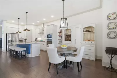 2029 Brookings Lane SE, Smyrna, GA 30080 - Photo 7