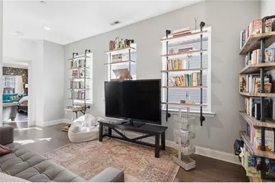 2029 Brookings Lane SE, Smyrna, GA 30080 - Photo 23