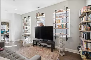 2029 Brookings Ln SE, Smyrna, GA 30080 - Photo 23