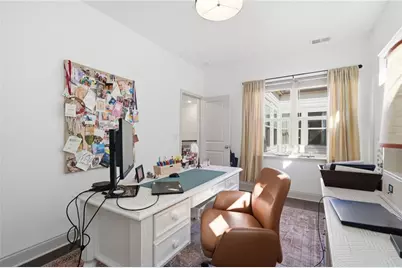 2029 Brookings Lane SE, Smyrna, GA 30080 - Photo 25