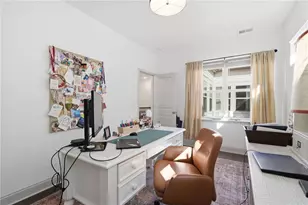 2029 Brookings Ln SE, Smyrna, GA 30080 - Photo 25