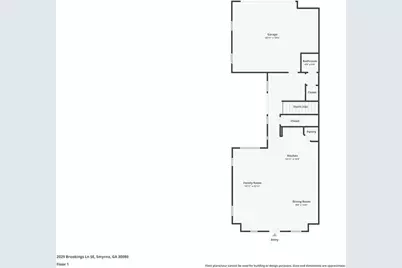 2029 Brookings Lane SE, Smyrna, GA 30080 - Photo 43