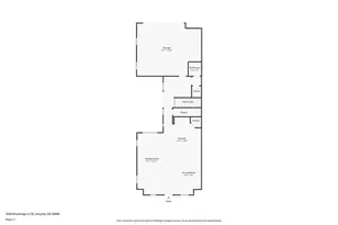 2029 Brookings Ln SE, Smyrna, GA 30080 - Photo 43