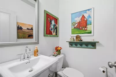 2029 Brookings Lane SE, Smyrna, GA 30080 - Photo 13