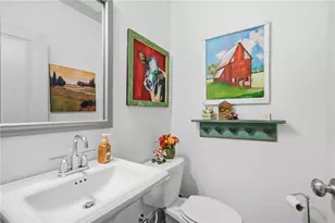 2029 Brookings Ln SE, Smyrna, GA 30080 - Photo 13