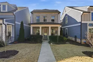 2029 Brookings Ln SE, Smyrna, GA 30080 - Photo 1