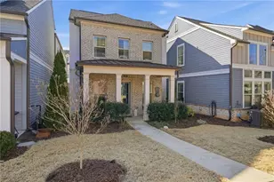 2029 Brookings Ln SE, Smyrna, GA 30080 - Photo 33