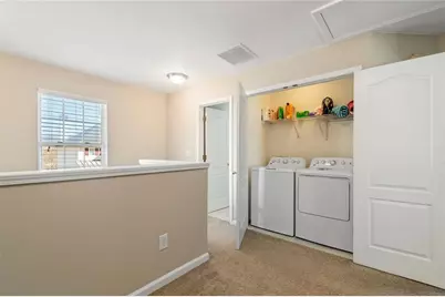 226 Fox Creek Boulevard, Woodstock, GA 30188 - Photo 11