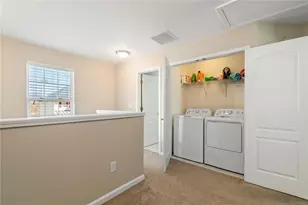 226 Fox Creek Blvd, Woodstock, GA 30188 - Photo 11