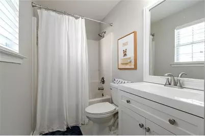 226 Fox Creek Boulevard, Woodstock, GA 30188 - Photo 15