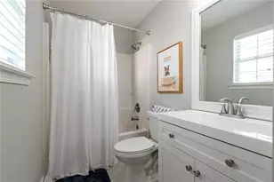 226 Fox Creek Blvd, Woodstock, GA 30188 - Photo 15