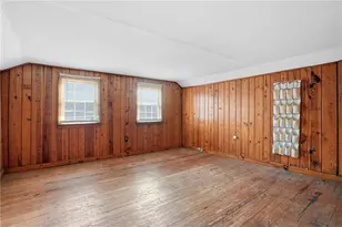 630 Clifton Rd SE, Atlanta, GA 30316 - Photo 17